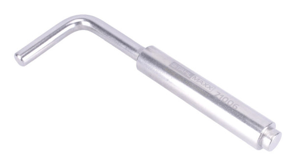 Stahlmaxx Kurbelwellen-Dorn für Ford, 21006, 4251294805888