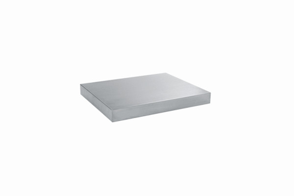 Schneider Kühlplatte GN 1/2, 325 x 265 x 45 mm, 281021