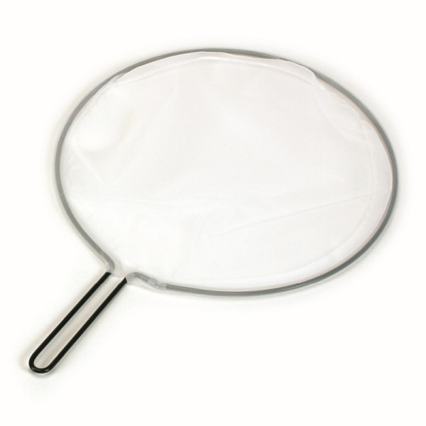 Schneider Gourmet-Passiersieb, PA, Ø 350 mm x 5 mm, 199098