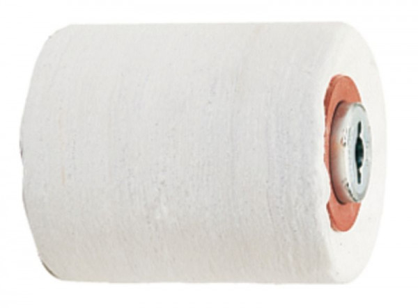 Makita Baumwollpolierbürste, 794381-9