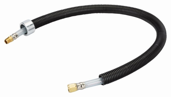 Bahco Abluftschlauch für Stabschleifer BP117, BP117EH, 7314150184316