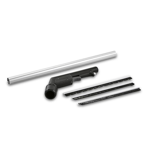 Kärcher Steinteppich-/ Hartflächendüse, Standardnennweite: 32 mm, 4.130-117.0