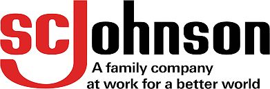 SC Johnson Logo