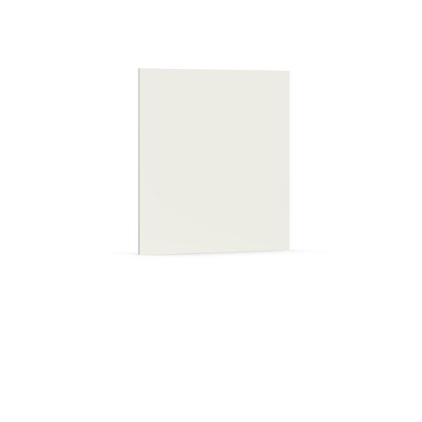 Etherma Infrarotheizung SMART, Wand/Decke, weiß, 900x900mm, 700W, 230V, 46266