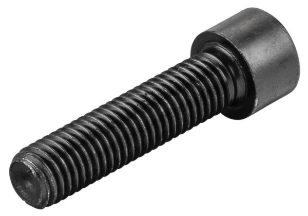 REMS Zylinderschraube, Maße (LxBxH): 62 x 18 x 18 mm, 081050