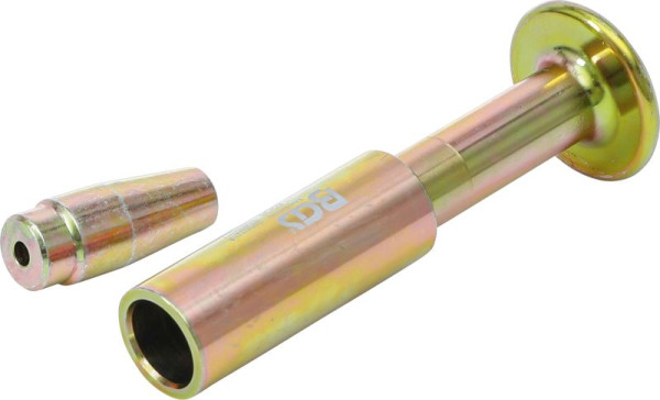 BGS Einspritzdüsenrohr-Dichtring-Montagewerkzeug, für PSA 1.6L Diesel, 6906