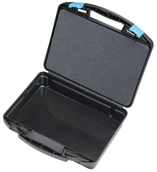 GEDORE KL-4990-9274 Kunststoffkoffer (leer), 3273466