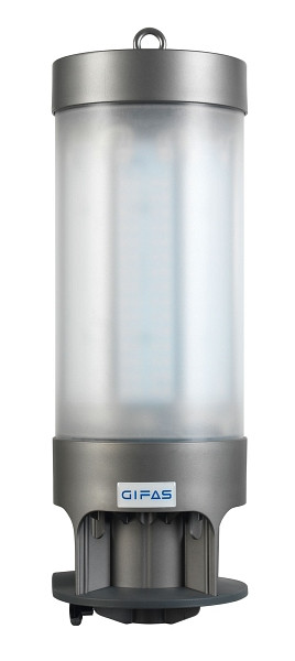 GIFAS Arbeitsleuchte "ApolloLED ECO", 290922, 4251401447789