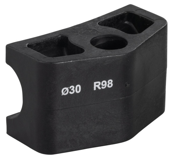 REMS Gleitstück Ø 30 R98, 581154 R, 4039976069618