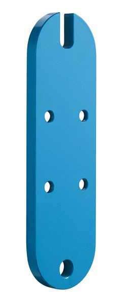 PFAFF Zahlstangenwinde ZWW-1,5 t-ZL1090-Hub800-Sifeku, 40055131