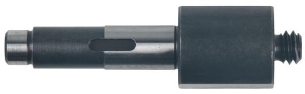 KS Tools Spindel, 515.5570-R001P, 4042146810545