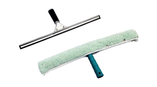 Floorstar Fenster Set 45 cm / M, FFS 45 M, 160-150-00-026