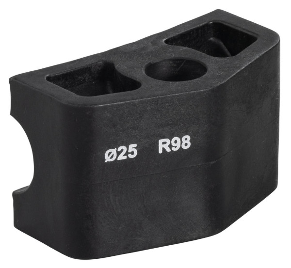 REMS Gleitstück Ø 25 R98, 581184 R, 4039976069632