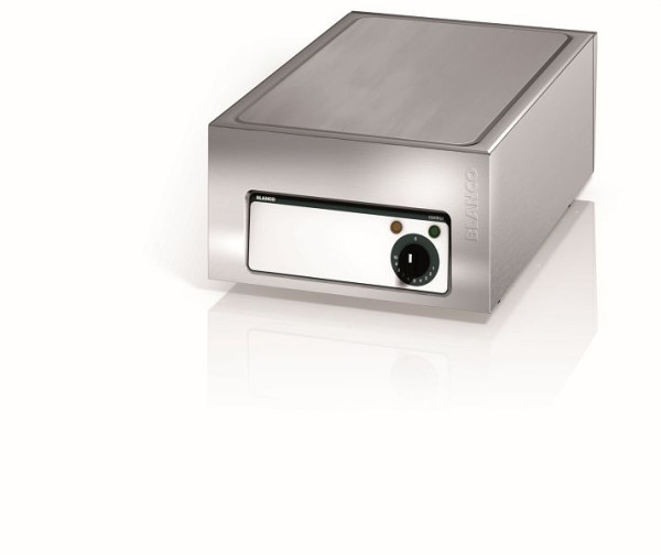 B.PRO BC HP 700, 230 V COOK Warmhalteplatte, 574213, 4048866061441