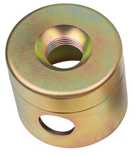 KS Tools Druckstück, Durchmesser 80,4 mm, 700.2124, 4042146626672