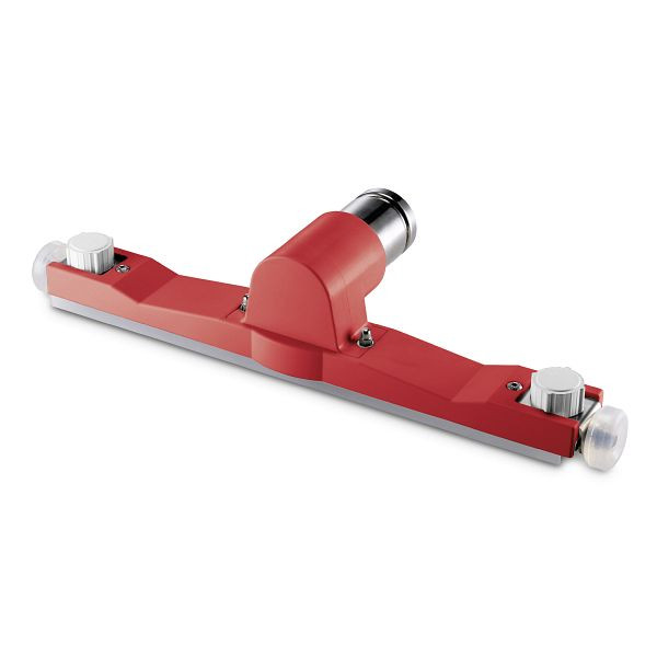 Kärcher Bodenduese Edelstahl AISI 316L rot, 9.989-865.0