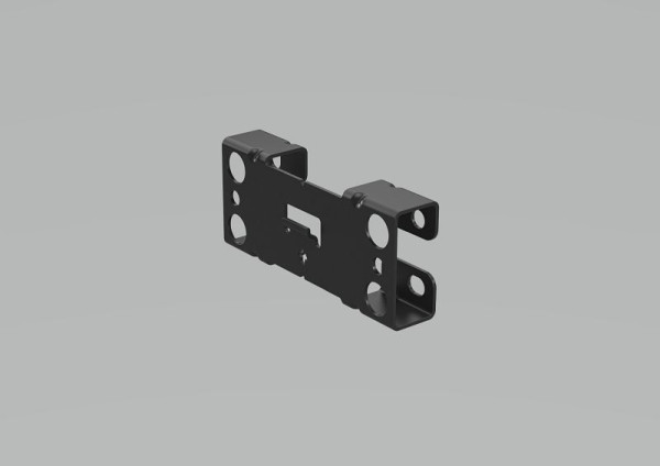 Jabra PanaCast 50 Wall Mount Schwarz, 14207-71