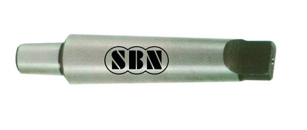 SBN Kegeldorn für MK 3 auf B 20, 26034