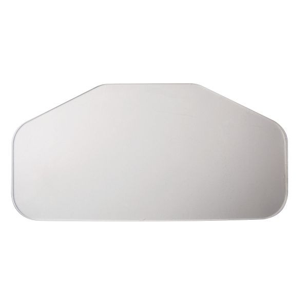 Unicraft Sichtscheibe, 6231002, 4036351248392