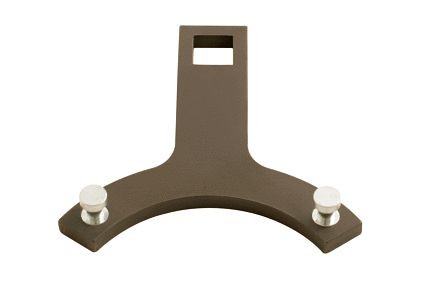 KS Tools Visko-Kupplung-Haltewerkzeug-Ford, 400.9014, 4042146429280