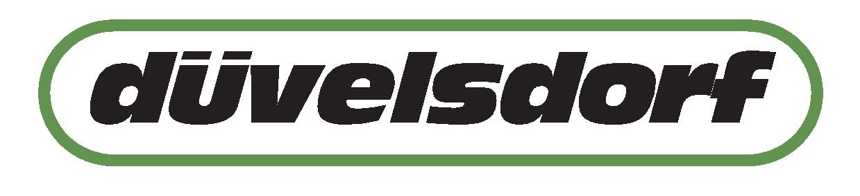 Düvelsdorf Logo