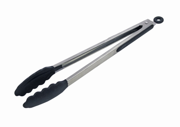 Schneider Allzweckzange - Silikon, 40 cm, 171052, 4028574309752