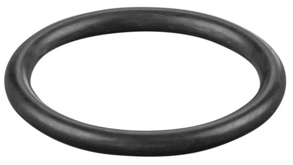REMS O-Ring, Maße (LxBxH): 30 x 30 x 3 mm, 060306, 4039976086349