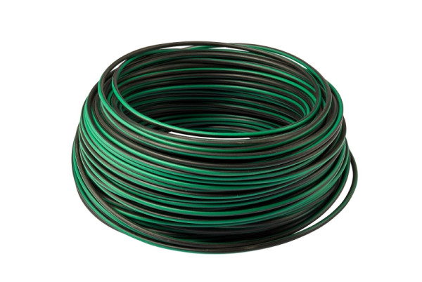 HELLA Leitungssatz, 1-adrig, 1.5mm², Länge: 50m, 8KL 717 464-001