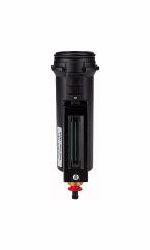 Riegler Ersatzbehälter für Filter/Filterregler variobloc, 100670, 4047322170567