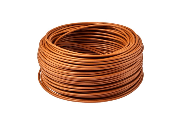 HELLA Leitungssatz, 1-adrig, 1.5mm², Länge: 50m, 8KL 712 950-001