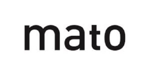 MATO Logo