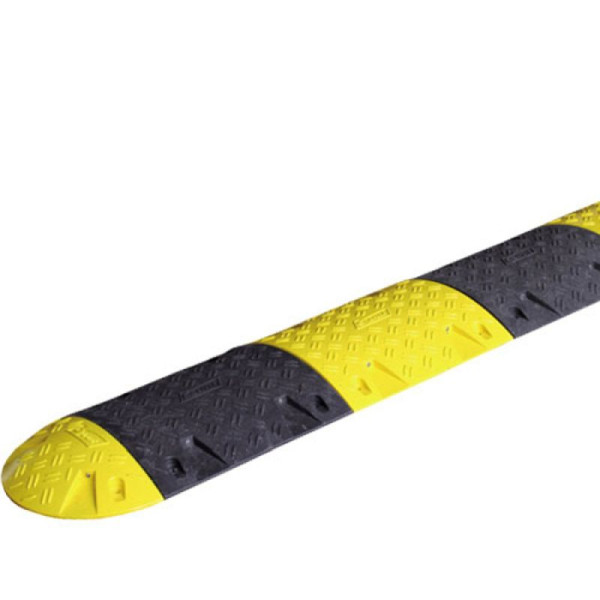 Stein HGS Temposchwellen Komplett-Set<10 km/h, ca. 5,00 m, 37330