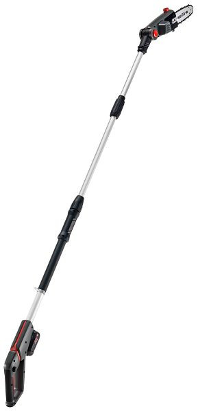 AL-KO 18 V Akku-Hochentaster CSA 1820, Bosch Home And Garden kompatibel, 113926