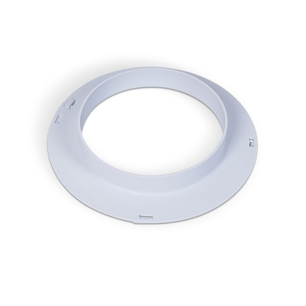 Etherma Flexrohr für AQUA WHP, inkl. Wärmedämmung, 6m, 44857