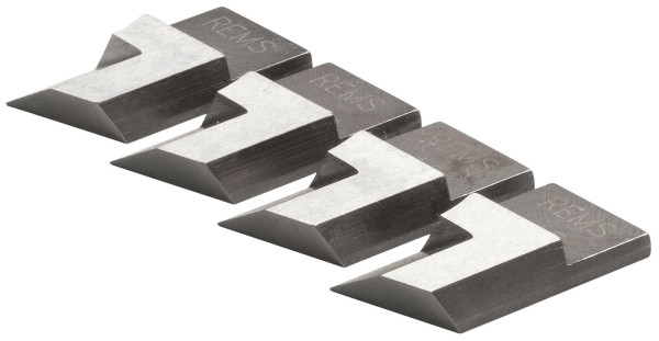 REMS Fasbacken Ø 7-78 mm, 30°, Satz, 751086 30, 4039976325516