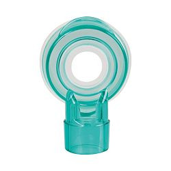 SÖHNGEN PEEP-Ventil-Adapter, 0102071