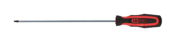 KS Tools Lenkstockverkleidung Schraubendreher für Torx-Schrauben, 911.1661