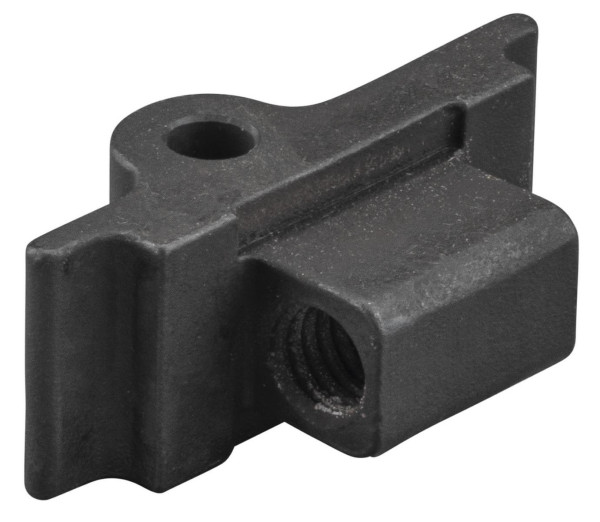 REMS Verschlussmutter R, Maße (LxBxH): 45 x 20 x 24 mm, 113384 R