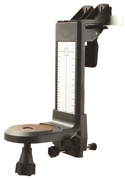 Makita Wandhalter, LE00791661