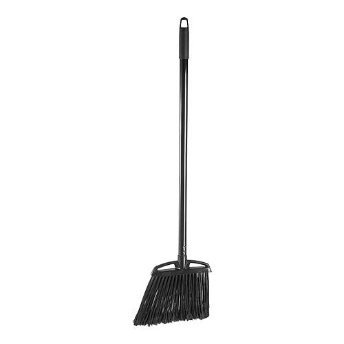 Trust Besen, Polypropylen (PP), Breite: 19,0 cm, 615127