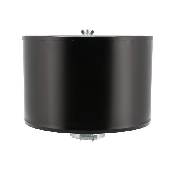 Airpress Luftfilter, Abmessung 280 x 202 x 79 x 45 mm, 36944078