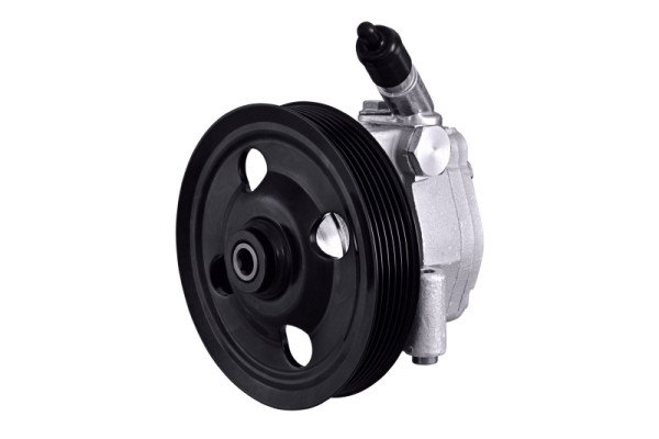 HELLA Hydraulikpumpe, Lenkung, 110bar, hydraulisch, 8TL 359 003-041