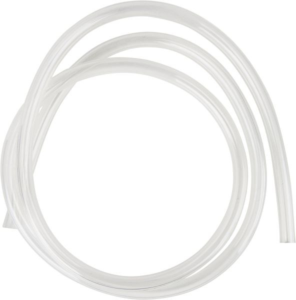 KS Tools PU Schlauch zu 150.9355 6,5 x 9,5 mm, 1,5 m, 150.9355-3