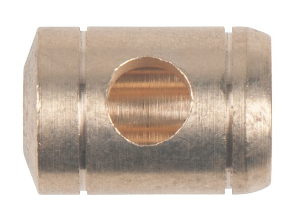 KS Tools Ventilbuchse, 515.5505-R007P, 4042146809563