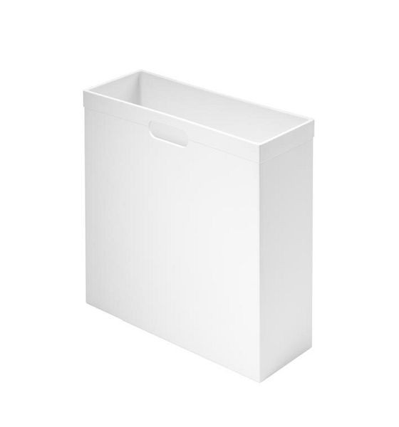 Wagner EWAR Hygienebehälter 6l, 923595, 4250674815493
