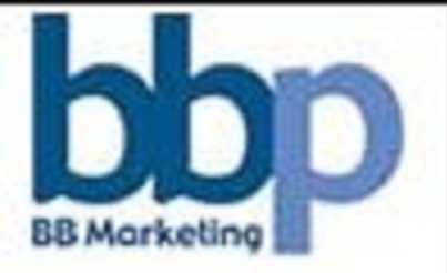 BBP Logo