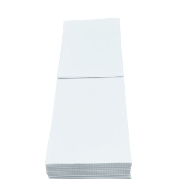 VaGo-Tools 1x Versandetiketten 2000 Labels Versandlabel 152,4x101,6mm Etiketten, VE: 2000 Stück, 666-02x1_rv