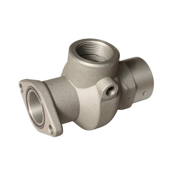 Airpress Mindestdruckventil MPV-32F, 36945083, 8712418379990