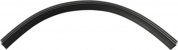 3M Visierdichtung M921, VE: 5 Stück, 7100063943