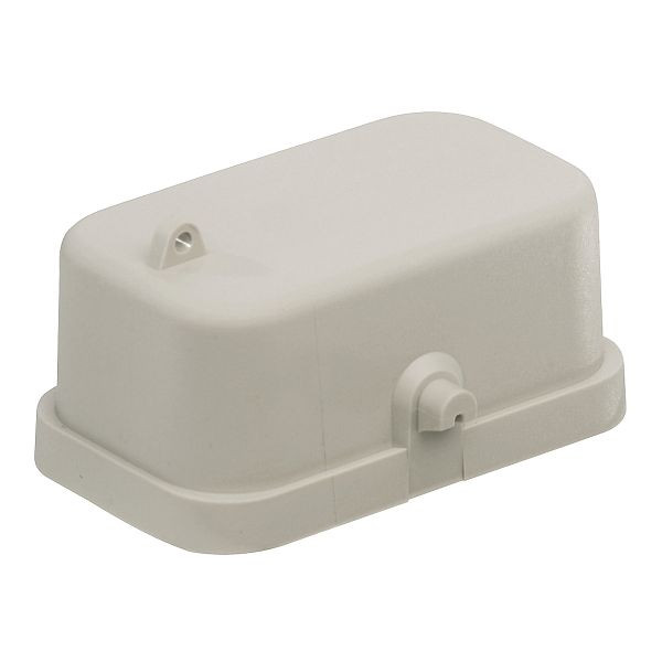 LAPP Schutzdeckel EPIC® H-Q CAP S BO, 44420534